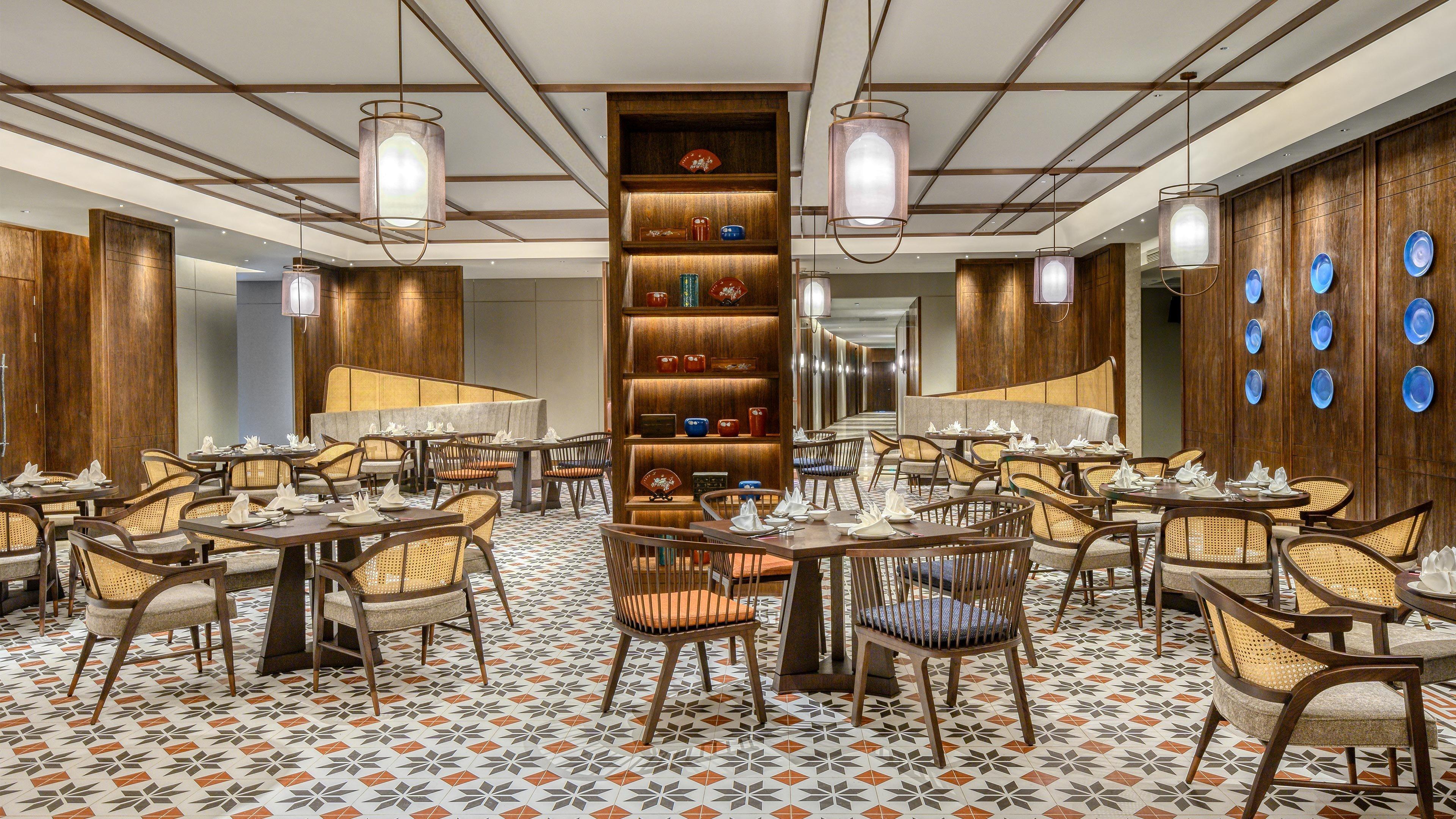 Crowne Plaza Beihai Silver Beach By Ihg Bagian luar foto