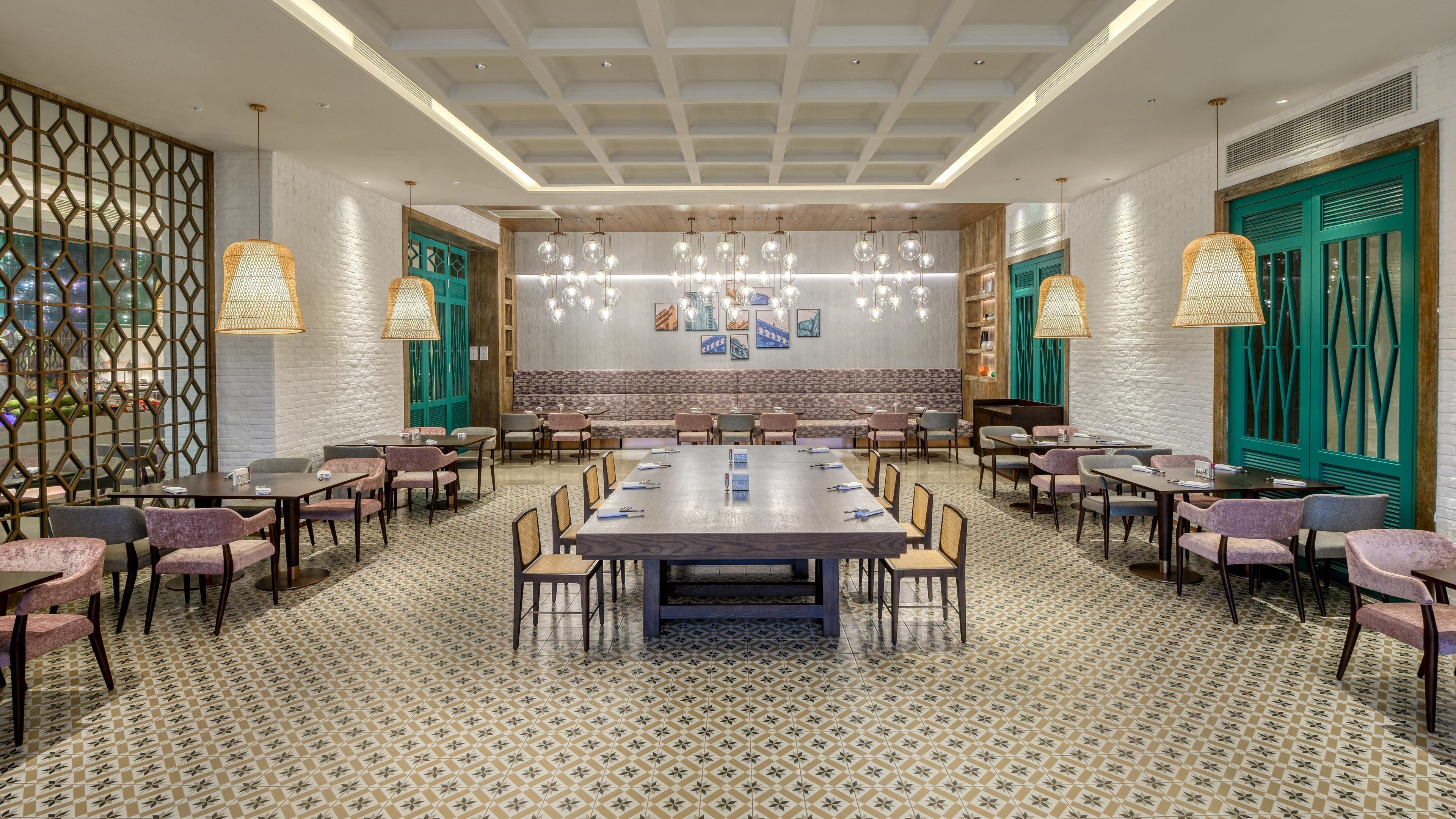 Crowne Plaza Beihai Silver Beach By Ihg Bagian luar foto